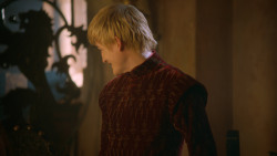 extant_GameOfThrones_3x10-Mhysa_0486