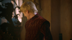 extant_GameOfThrones_3x10-Mhysa_0487
