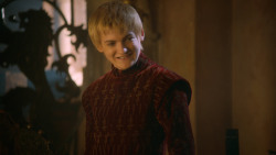 extant_GameOfThrones_3x10-Mhysa_0488