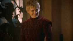 extant_GameOfThrones_3x10-Mhysa_0489