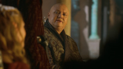 extant_GameOfThrones_3x10-Mhysa_0490
