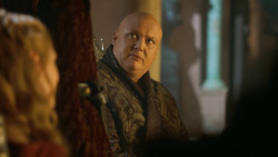 extant_GameOfThrones_3x10-Mhysa_0493