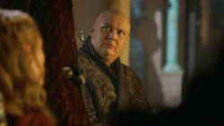 extant_GameOfThrones_3x10-Mhysa_0494