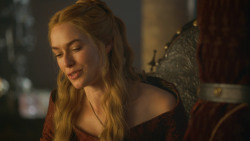 extant_GameOfThrones_3x10-Mhysa_0495