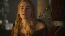 extant_GameOfThrones_3x10-Mhysa_0496