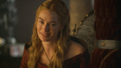extant_GameOfThrones_3x10-Mhysa_0497