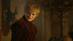 extant_GameOfThrones_3x10-Mhysa_0498