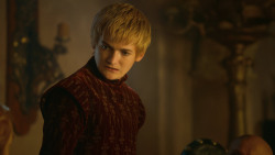 extant_GameOfThrones_3x10-Mhysa_0500