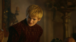 extant_GameOfThrones_3x10-Mhysa_0502