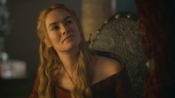 extant_GameOfThrones_3x10-Mhysa_0503