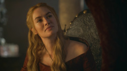 extant_GameOfThrones_3x10-Mhysa_0505