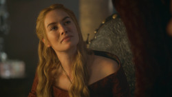 extant_GameOfThrones_3x10-Mhysa_0506