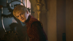 extant_GameOfThrones_3x10-Mhysa_0507