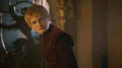 extant_GameOfThrones_3x10-Mhysa_0508