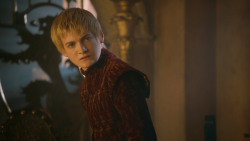 extant_GameOfThrones_3x10-Mhysa_0509