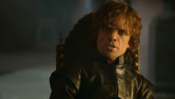 extant_GameOfThrones_3x10-Mhysa_0510