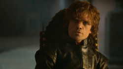 extant_GameOfThrones_3x10-Mhysa_0512