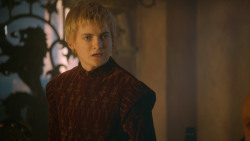 extant_GameOfThrones_3x10-Mhysa_0514