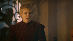 extant_GameOfThrones_3x10-Mhysa_0515