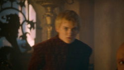 extant_GameOfThrones_3x10-Mhysa_0516