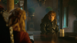 extant_GameOfThrones_3x10-Mhysa_0517