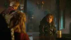 extant_GameOfThrones_3x10-Mhysa_0518
