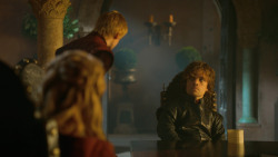 extant_GameOfThrones_3x10-Mhysa_0519