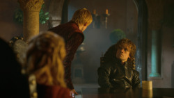 extant_GameOfThrones_3x10-Mhysa_0520