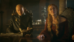 extant_GameOfThrones_3x10-Mhysa_0521
