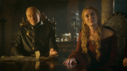 extant_GameOfThrones_3x10-Mhysa_0522