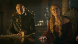 extant_GameOfThrones_3x10-Mhysa_0523