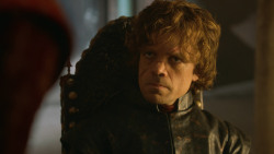 extant_GameOfThrones_3x10-Mhysa_0524