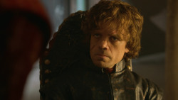extant_GameOfThrones_3x10-Mhysa_0525