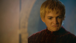 extant_GameOfThrones_3x10-Mhysa_0526
