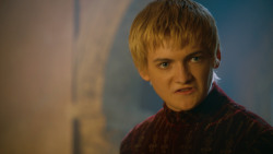 extant_GameOfThrones_3x10-Mhysa_0527
