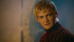 extant_GameOfThrones_3x10-Mhysa_0528