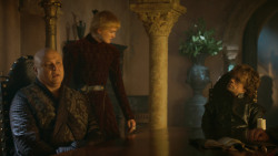 extant_GameOfThrones_3x10-Mhysa_0529
