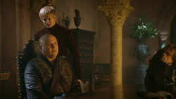 extant_GameOfThrones_3x10-Mhysa_0530