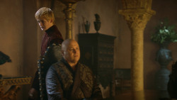extant_GameOfThrones_3x10-Mhysa_0531