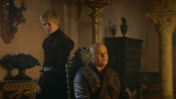 extant_GameOfThrones_3x10-Mhysa_0532