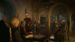 extant_GameOfThrones_3x10-Mhysa_0533