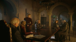 extant_GameOfThrones_3x10-Mhysa_0534