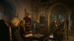 extant_GameOfThrones_3x10-Mhysa_0535