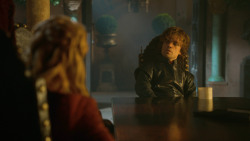 extant_GameOfThrones_3x10-Mhysa_0536