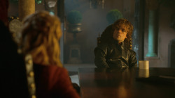 extant_GameOfThrones_3x10-Mhysa_0537