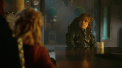 extant_GameOfThrones_3x10-Mhysa_0538