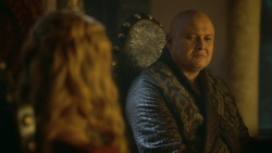 extant_GameOfThrones_3x10-Mhysa_0541