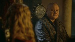 extant_GameOfThrones_3x10-Mhysa_0542