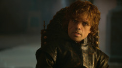 extant_GameOfThrones_3x10-Mhysa_0545