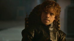 extant_GameOfThrones_3x10-Mhysa_0547
